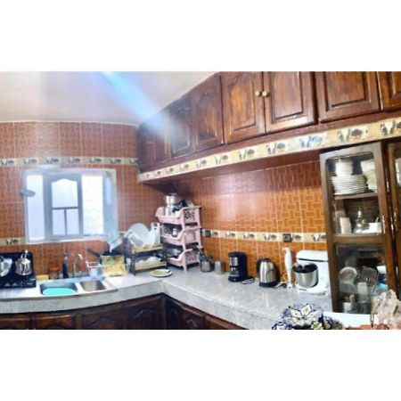 Romantic Apartment Near Sea In Safi, Morocco Kültér fotó